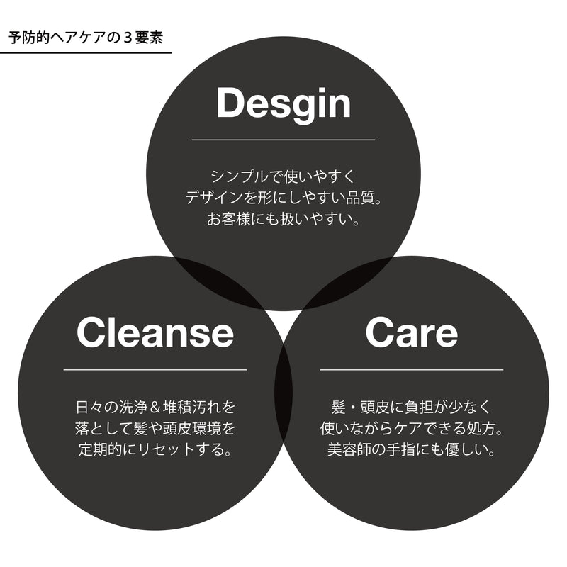 リレイ トリートメントバームEX 40g