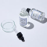 リサーチ ヘアオイル 60mL