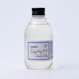 リサーチ エブリシングオイル 150ml