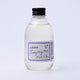 150ml