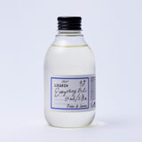 リサーチ エブリシングオイル Rose&Lemon 150ml