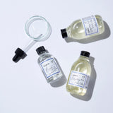 リサーチ エブリシングオイル Rose&Lemon 150ml