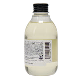 リサーチ エブリシングオイル Rose&Lemon 150ml