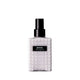 130mL