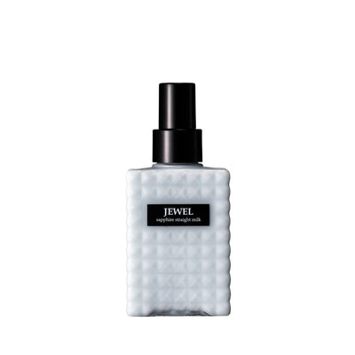 ケアネス ジュエル サファイア ストレートミルク 130mL