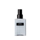 130mL