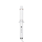 KINUJO CURL IRON
