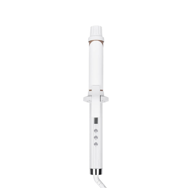 KINUJO CURL IRON