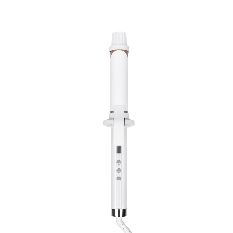 KINUJO CURL IRON