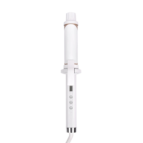 KINUJO CURL IRON