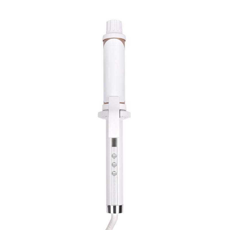 KINUJO CURL IRON