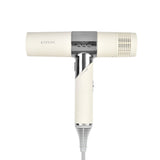 KINUJO Hair Dryer