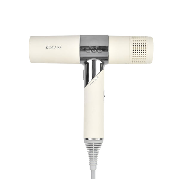 KINUJO Hair Dryer