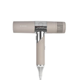 KINUJO Hair Dryer