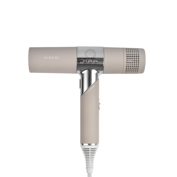 KINUJO Hair Dryer