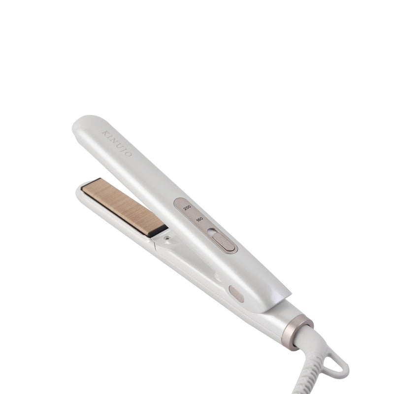KINUJO MINI IRON -deux-