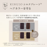 KINUJO MINI IRON -deux-