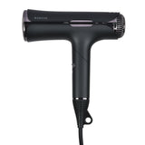 KINUJO Silk Premium Dryer PRO