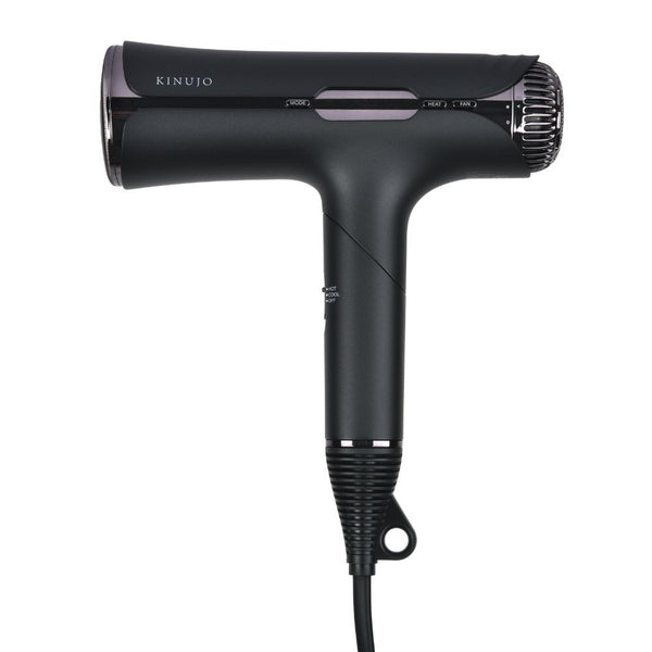 KINUJO Silk Premium Dryer PRO