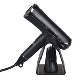 KINUJO Silk Premium Dryer PRO
