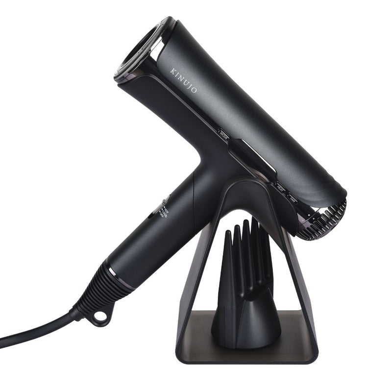 KINUJO Silk Premium Dryer PRO