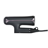 KINUJO Silk Premium Dryer PRO