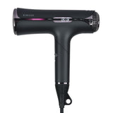 KINUJO Silk Premium Dryer PRO