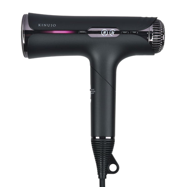 KINUJO Silk Premium Dryer PRO