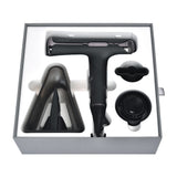 KINUJO Silk Premium Dryer PRO
