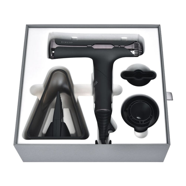KINUJO Silk Premium Dryer PRO