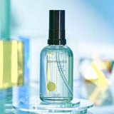 dシリーズ ナチュラルオリジン マルチオイル F 60ml