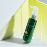 dシリーズ スカルプエッセンス 60ml