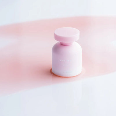 スプリナージュ ウォータリー リペアオイル 80ml