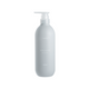 680mL