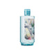 275mL