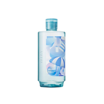 MINT シャンプー フローズンリフレッシュ 275mL