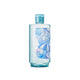 275mL