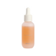 40mL