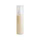 120mL