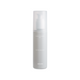 120mL