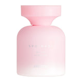 スプリナージュ ウォータリー リペアオイル 80ml