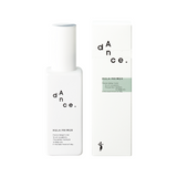 ダンス デザインチューナー フラプライマー 120ml