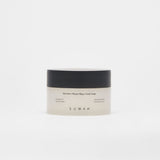SUWAH Northern プラセン 澪 MIOセット