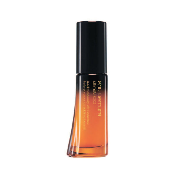 シュウ ウエムラ アルティム8 スブリム ビューティ オイル イン エッセンス 30mL