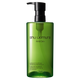 450mL