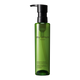 150mL