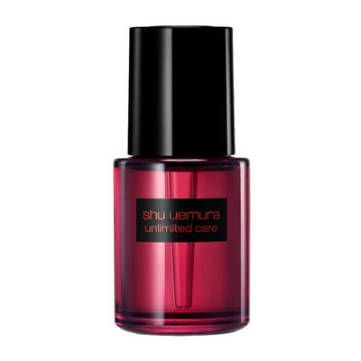 シュウ ウエムラ ビューティ オイル ドロップス 30mL