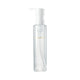 150mL