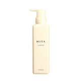 ヒタ シャンプー 400ml