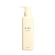 400ml